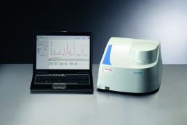Thermo Fisher Scientific Introduces Powerful UV-Visible Instrument