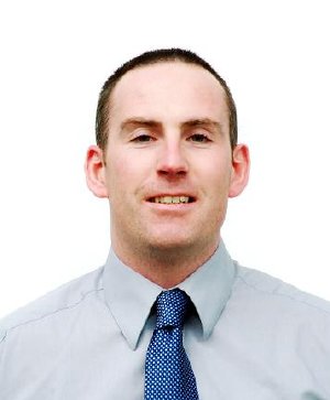 Malvern Product Technical Specialist Wins Prestigious Vernon Harrison Doctoral Prize