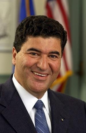 Danaher Corporation Appoints New Member to Board of Directors