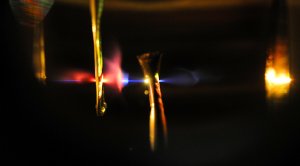 Laboratory for Attosecond Physics at Max Planck Institute Launches New Homepage