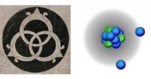 Carbon-22 - The Heaviest Observed Borromean Nucleus