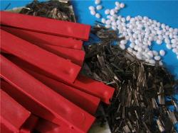 FACOMP Project to Spend 1.5 Million Euros to Make New Nano-Material Curtain Wall