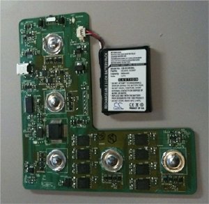 Low-Power Chips Allow Engineers to Design Wearable and Implantable Devices to Monitor Patients