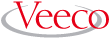 Veeco Launch New AFM for Physical and Life Sciences