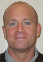 Oxford Instruments Appoints New General Manager