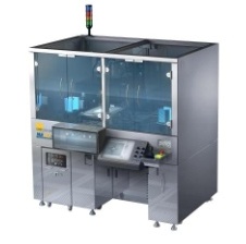 SUSS Launches New Dedicated Lithography Solution for HB-LED Production