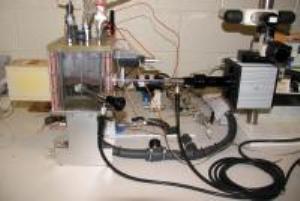 New Advanced Cooling Technology for Electronics Uses Carbon Nanotubes