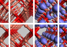 Researchers Develop New Transparent Conductive Oxides Using Quantum Mechanics