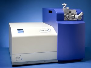 Agar Scientific Announces Availability of 1070 NanoClean System from Fischione Instruments