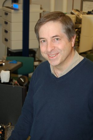 Researchers Awarded Julius Springer Prize for Pioneering Achievements in Nanoscale Physics and Applications