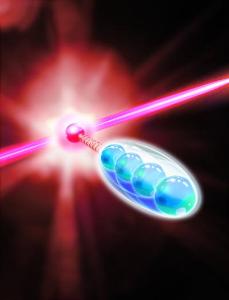 Austrian Physicists Realize Toolbox for Open-System Quantum Simulator