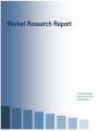 $10 Billion Per Year  for Global Nanotechnology Research