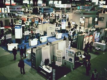 Contipro Biotech to Present 4SPIN Natotechnology Device