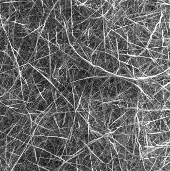 New Patent by Contipro -  Jet for Coaxial Nanofibers Production