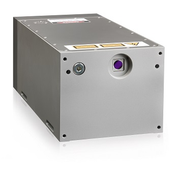 New Helios Lasers from Coherent Inc. Provide Sub-Nanosecond Pulses for Superior Micromachining