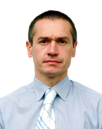 Malvern's Head of Product Management to Speak at Conference on Nanotechnology and the Coatings Industry