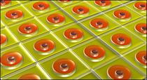 TUM Researchers Observe Degradation of Organic Solar Cells in Real Time
