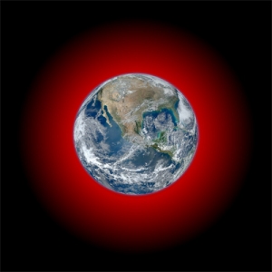 Nanoscale Physics for Harvesting Renewable Energy