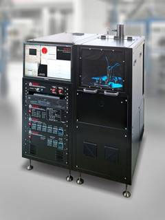 AIXTRON System Used to Explore Carbon-Nano Structures by King Abdullah University