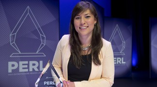 Lunaphore Wins PERL Prize for Microfluidic System to Detect Cancer