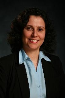 Sustainable Nanotechnology Organization Honors University of Houston Researcher with Emerging Investigator Award