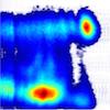 Researchers Achieve Isolated Attosecond Pulses at Carbon K-Edge within Water Window Range