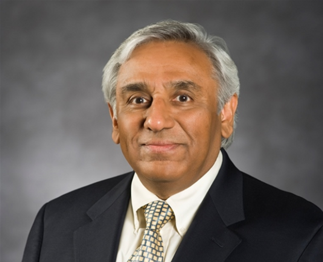 Novel Magnetic Nanoparticles Could be an Alternative to Rare Earth Magnets