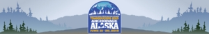Transducers 2015: MEMS Industry Group to Hold its First Concurrent Conference Session