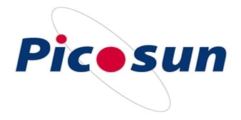 Picosun’s ALD Solutions Transform Battery Technology