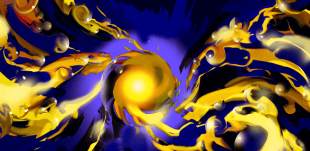 University of Cambridge Researchers Develop Breakthrough Nanoscale Engine