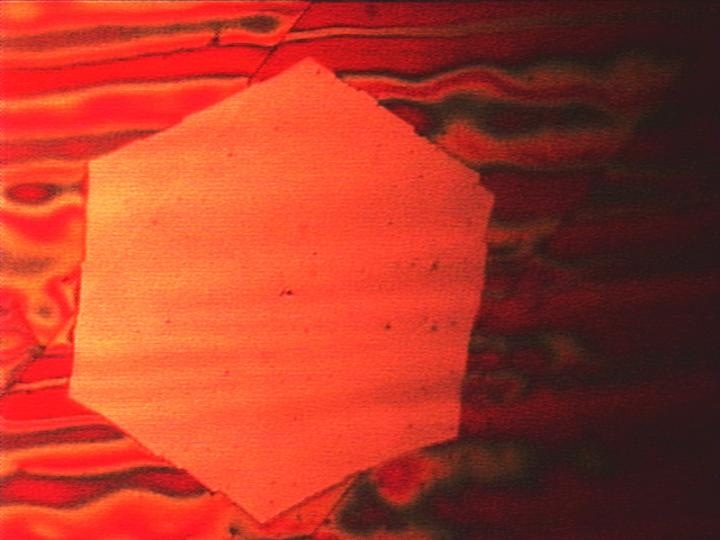 Synthesizing and Optimizing Self-Supporting Graphene Membranes