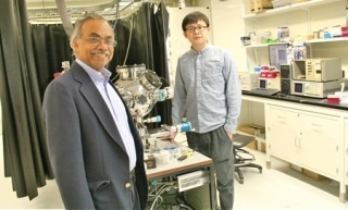 Improvements on the Development of Triboelectric Nanogenerators