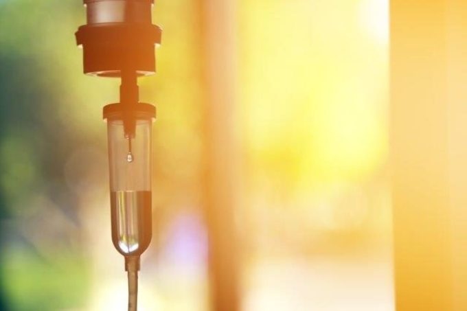 Specially Designed Nanoparticles Deliver Drugs to Deepest Tumor Regions