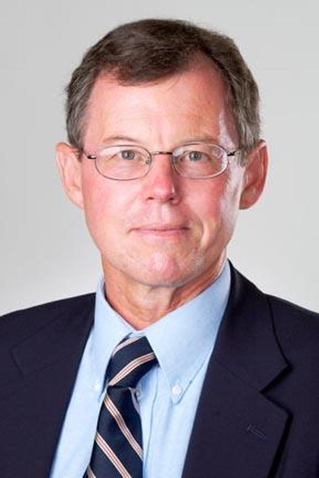 Green Electronic Polymer-Based Films Produced Using Protein Nanowires