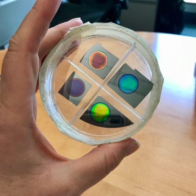 New Simplest and Cheap Home Medical Test Offers Accuracy Equivalent to Benchtop Systems