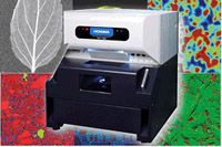 The XGT-7000, The Latest in Energy Dispersive X-ray Fuorescence (EDXRF) Microscopes