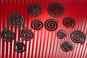 Nanoparticles Improve Flowability of BASF's Polybutylene Terephthalate