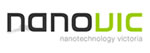 Commercialization of Nanotechnology: Expert Advice on Podcast