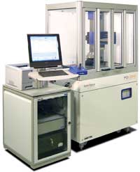 Worlds Highest Resolution Form and Surface Finish Profiler has 0.2nm Resolution