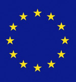 European Commission Grant for International Research Project on Regulating Nanotechnologies in Europe and the United States