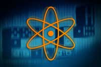 Researchers Control Electron Spin, Computer Memory May Be Held in Individual Atoms