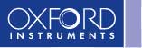 Oxford Instruments Acquire Leading Supplier of HVPE Technology and Processes