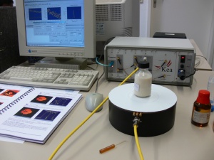 Researchers Developed Small Portable MRI Scanners