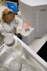 Bruker Announces Worldwide Webinar on Complete Molecular Confidence