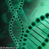 Public Debate on the Merits of Nanobiotechnology is Urgently Needed