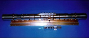 Origins of Our Universe Could be Probed by Detailed Study of Antihydrogen Atoms