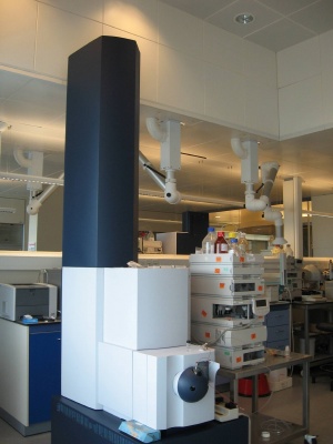 Bruker Daltonics Delivers maXis UHR-TOF Mass Spectrometers to Top Tier Research Laboratories