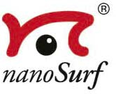 Nanosurf Introduce New Atomic Force Microscope - The easyScan 2 FlexAFM