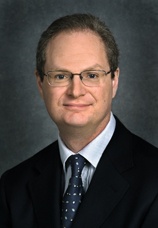 University of California President Appointes Paul Alivisatos Interim Director of Berkeley Laboratory