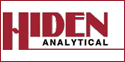 Hiden Analytical Presents EPIC Series Quadrupole Mass Spectrometers